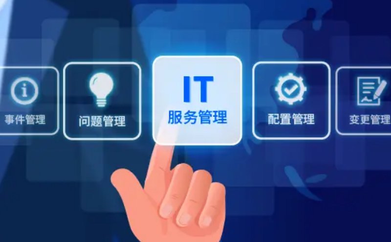 智能化系统集成：从需求梳理到落地运维的全链路实践指南